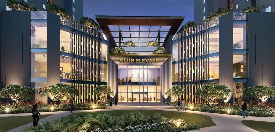 Project Gallery Thumbs